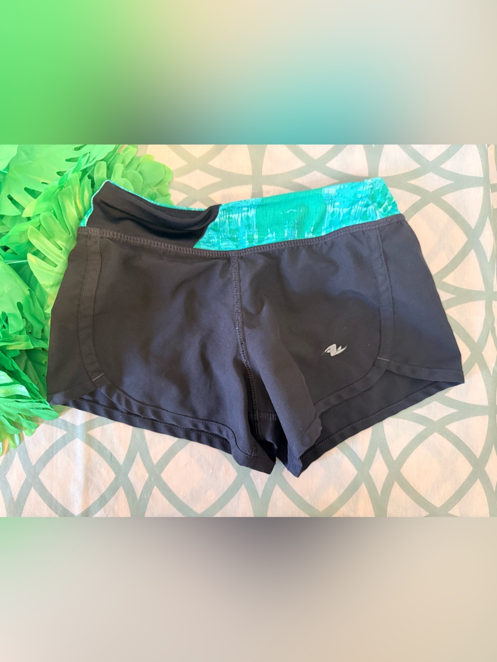 💫10/$25 • Athletic Works Pull On Active Shorts